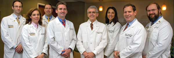 insert alt text here