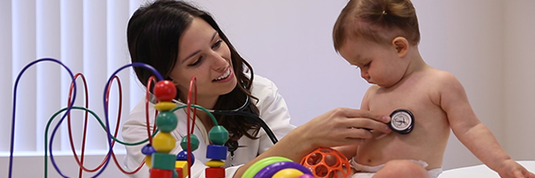 insert alt text here